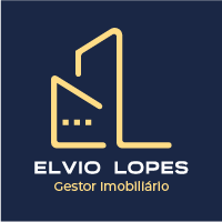 Elvio Lopes